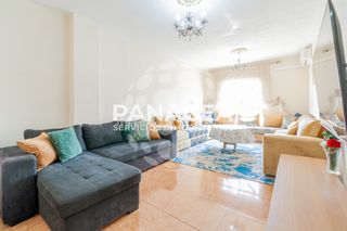 Appartamento in La Gangosa. Piso en venta en la gangosa