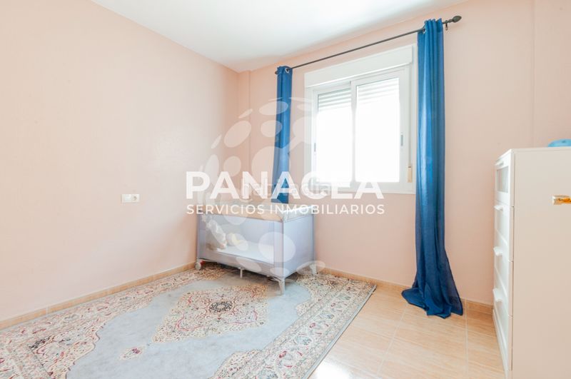 Foto d0a7a180-4974-47b7-bdaf-5692d31eb319. Pis a La Gangosa Vícar