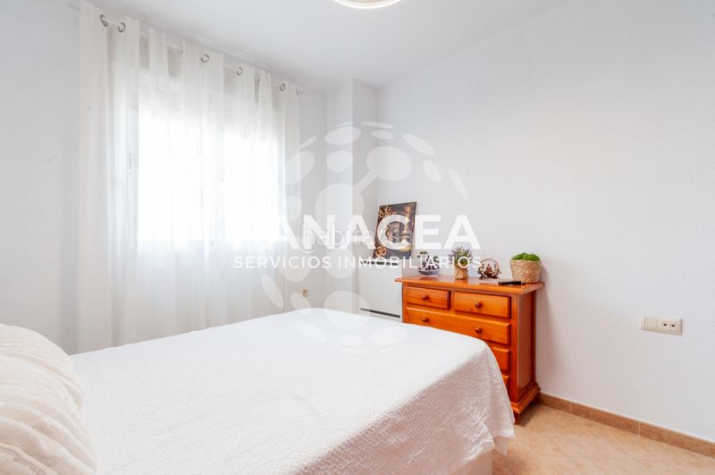 Foto 1f373b95-b27b-4ae2-9964-98f26949c154. Pis a El Sabinar-Urbanizaciones-Las Marinas-Playa Serena Roquetas de Mar