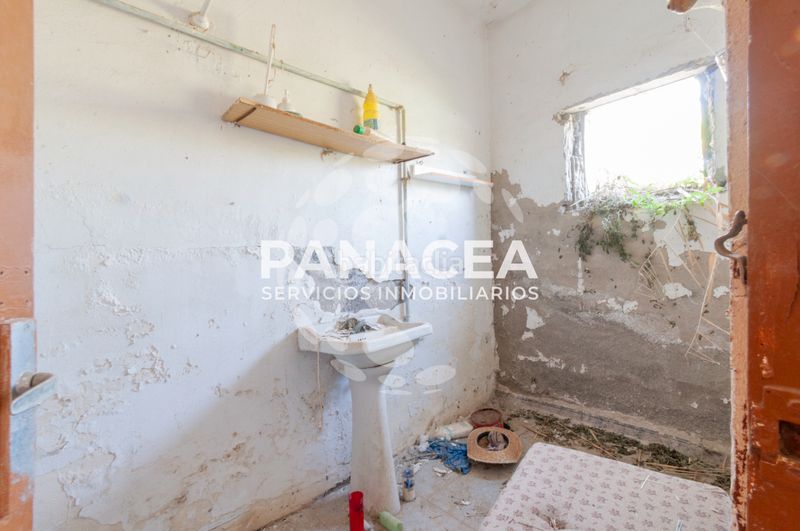 Foto 0cde7665-a9a8-4a7d-b0af-16096ff125d7. Finca rústica a Bentarique