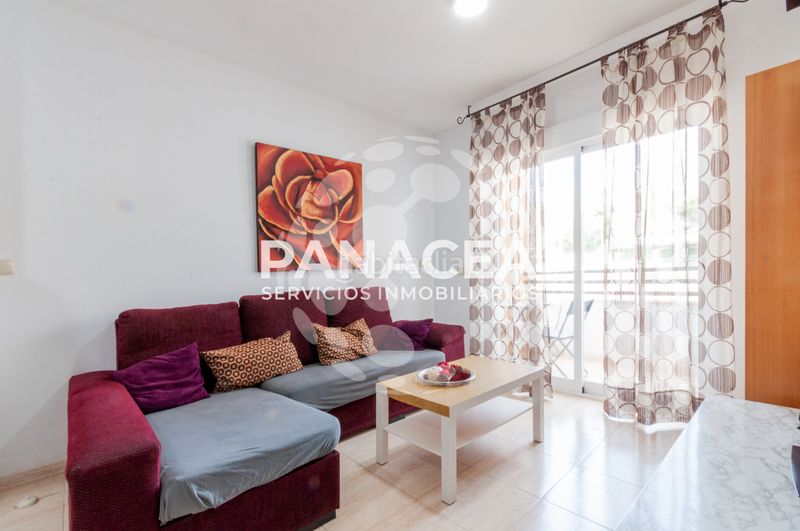 Foto 3312e5e5-14e1-457d-92b2-c7ae579d01a7. Pis a Adra