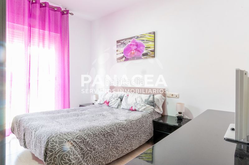 Foto 3e9d5427-3015-4978-8d28-1aaa45593a5f. Pis a Adra