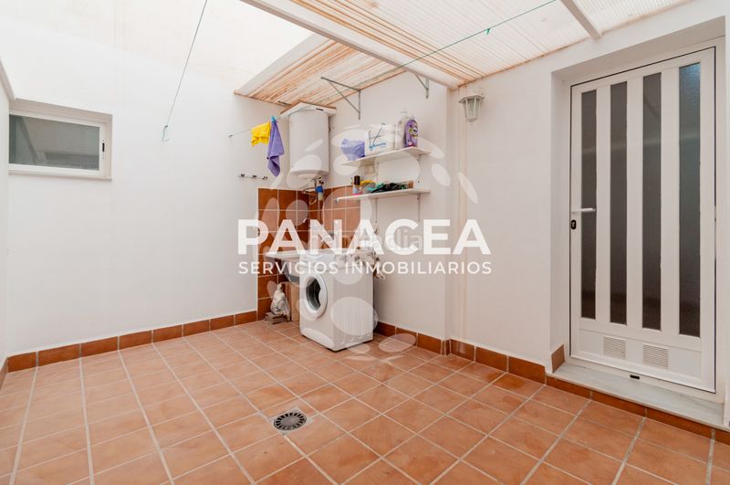 Foto 9d014e37-25d7-41f2-9c48-85490606c80a. Pis a Adra