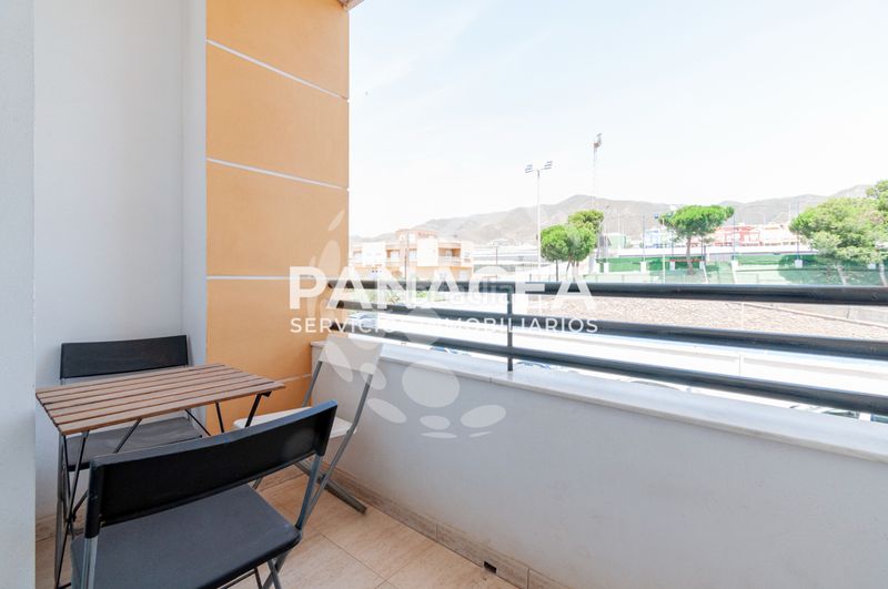 Foto a25ffabc-7bc9-4326-ad8e-0ebd475dd06e. Pis a Adra