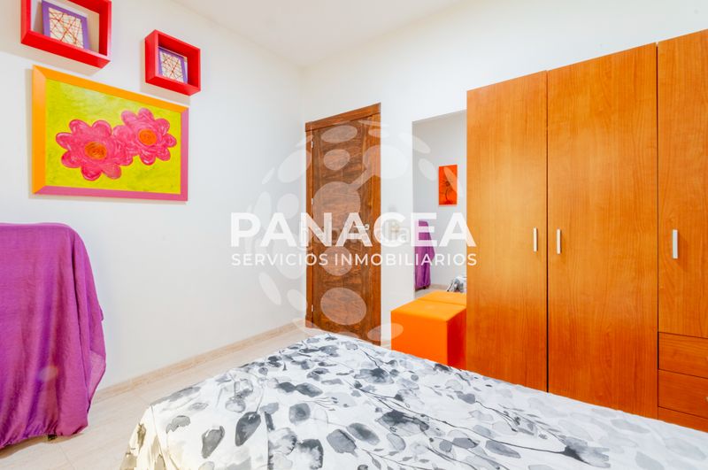Foto acea4c07-fe83-4d86-9f88-44d916b7a43a. Pis a Adra
