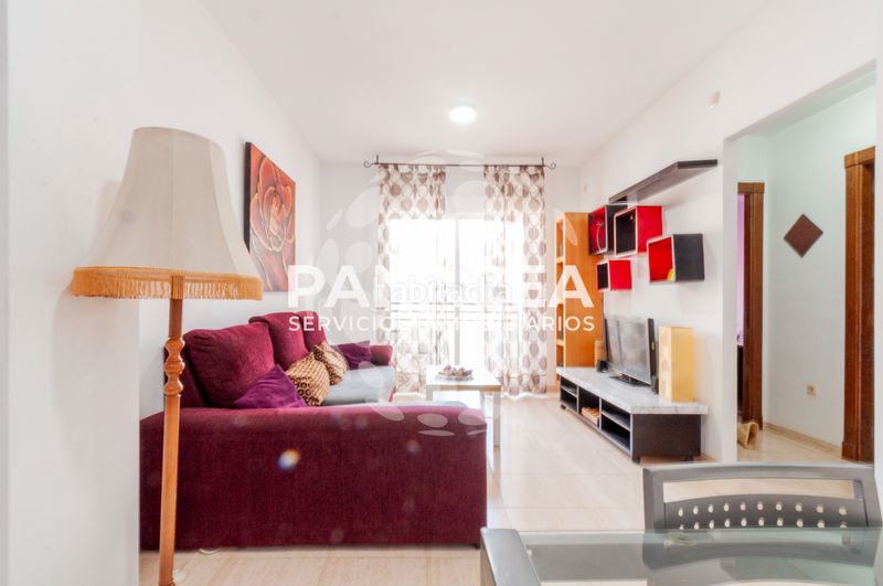 Foto af8998ea-e5c7-4543-a315-6ced58ef7a21. Pis a Adra