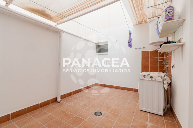 Foto ce180fa2-7476-40b2-a9f7-bcbe52a5ed2f. Pis a Adra
