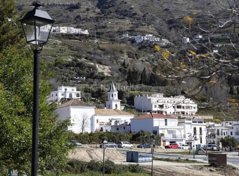 Foto 2a5ae521-b0c6-44a1-b40b-0ad747f4c83e. Pis a Carataunas
