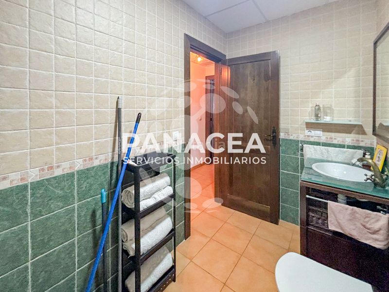 Foto 568c0d65-3dbf-47f1-992d-e8dd132013db. Pis a Carataunas