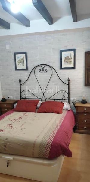 Foto 62354a16-64a4-49fb-8e85-23c0646b18f1. Pis a Carataunas