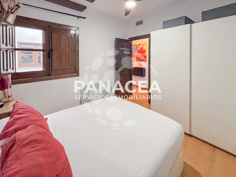Foto 71c8fd1c-0325-4808-a414-b1d921486d2d. Pis a Carataunas