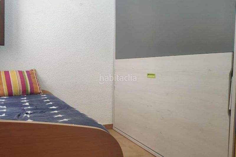 Foto 8eac46b0-fadf-48f6-a7e1-302a2324e1a8. Pis a Carataunas
