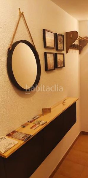 Foto b84b85f2-e804-49d5-9ea7-0e5270b2a0c0. Pis a Carataunas
