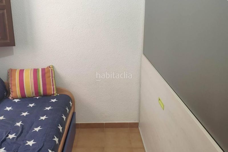 Foto bbfa35f8-4dd4-4387-92c3-9eba408c3a4a. Pis a Carataunas