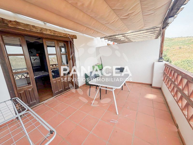 Foto f512f2d6-78be-4185-b8fd-70ec92277662. Pis a Carataunas