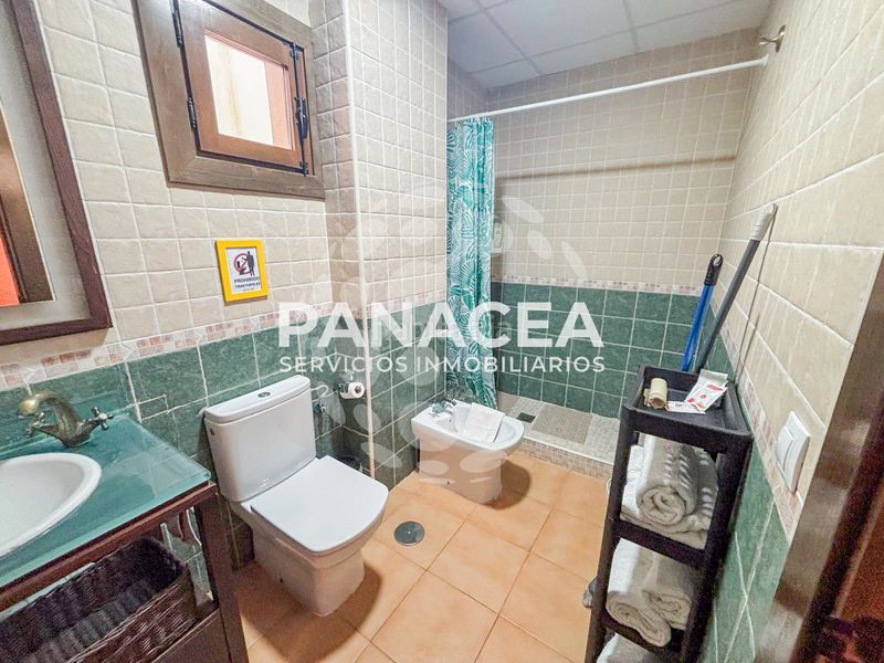Foto f754306f-5707-4c90-89f9-4e1e40fdcda1. Pis a Carataunas