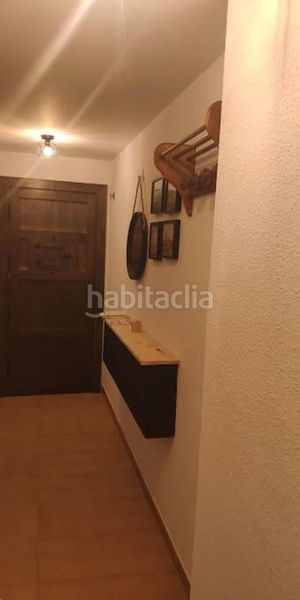 Foto fb710d86-5ef6-4445-a484-bc9a3fffb956. Pis a Carataunas