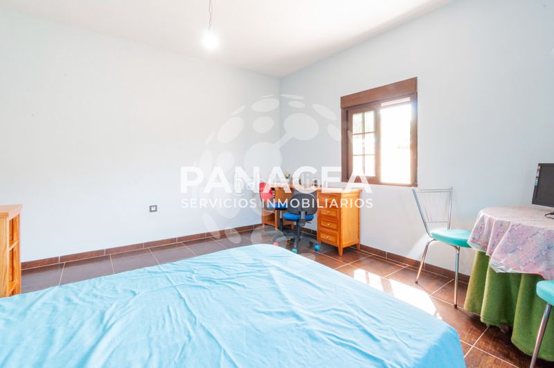 Foto 2396907e-5742-48ce-8602-ca03958980f2. Casa amb aparcament a Almegíjar