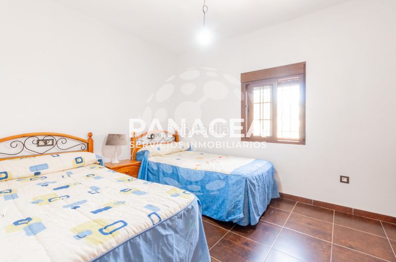 Foto 66946b23-dd77-4a9c-b045-0421154e0e32. Casa amb aparcament a Almegíjar