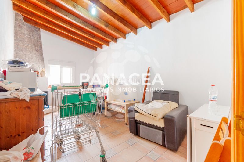 Foto 02dbed25-ded9-48ae-aac8-46e1811c83da. Casa a Tres Villas (Las)