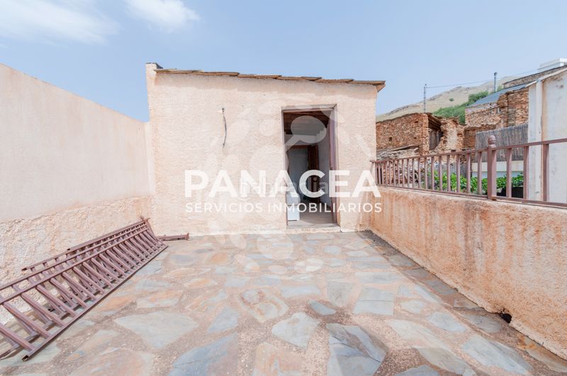 Foto 0a875d59-2997-4abb-8c22-5b9daf82fc8e. Casa a Tres Villas (Las)