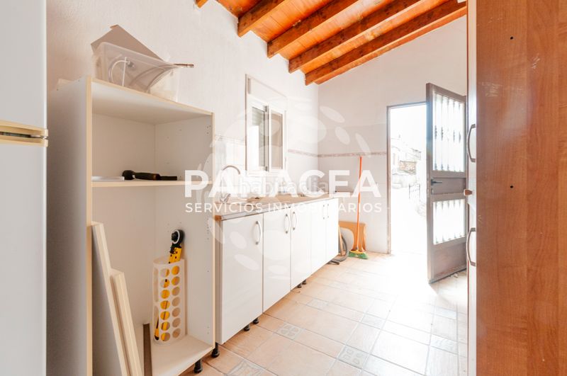 Foto 1ccd942b-2c97-4287-8354-59d47553744b. Casa a Tres Villas (Las)
