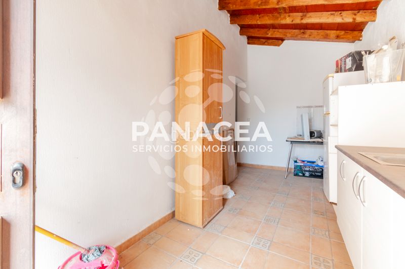 Foto 25477b7a-de73-4cca-b517-f82e1db28da3. Casa a Tres Villas (Las)