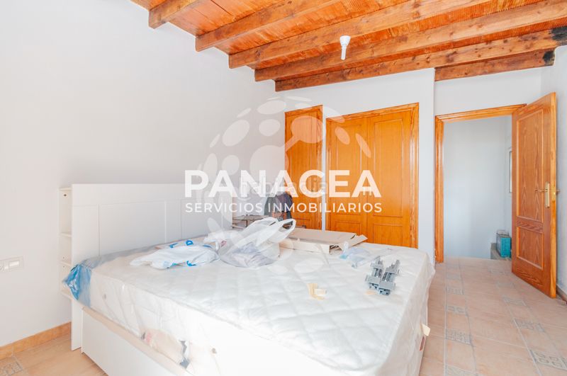 Foto 352dcdd7-1574-46de-bde1-6cf2a85a69bd. Casa a Tres Villas (Las)