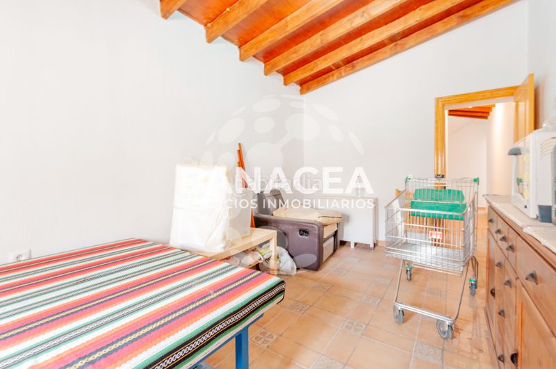 Foto 3b360c03-a252-4aaa-8e4c-0fae3ff9f730. Casa a Tres Villas (Las)