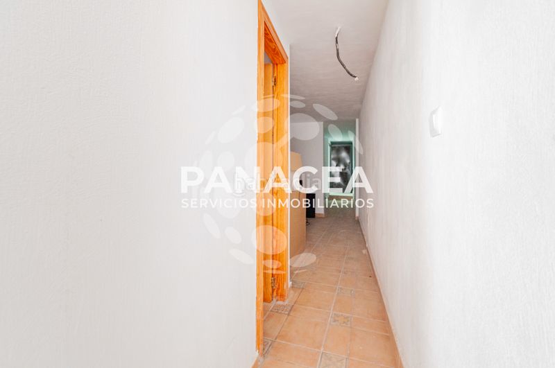 Foto 48e0846c-63a4-4f3e-b4cb-3ddb3f99859b. Casa a Tres Villas (Las)