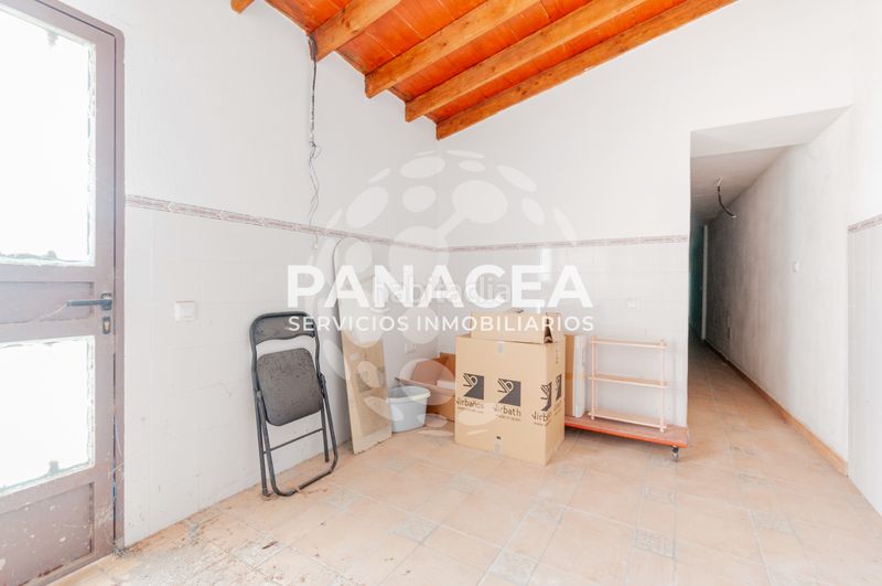 Foto 5acfd4f5-a6ac-495a-beab-39cc5123f1b5. Casa a Tres Villas (Las)