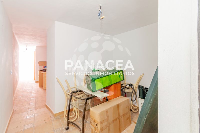 Foto 6ed1dfb1-515d-4c0e-9782-11741233c2ee. Casa a Tres Villas (Las)