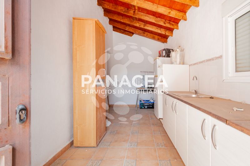 Foto 70b65348-f373-4010-b868-719c02b52f5a. Casa a Tres Villas (Las)