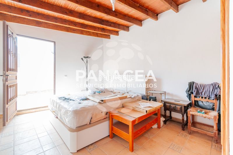 Foto a289330a-cf5c-4595-8428-844b89652ff1. Casa a Tres Villas (Las)