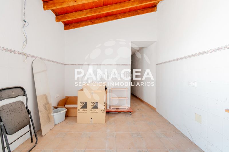 Foto b4ff7e55-9ea4-4162-bf64-fd9cac5f3c0a. Casa a Tres Villas (Las)