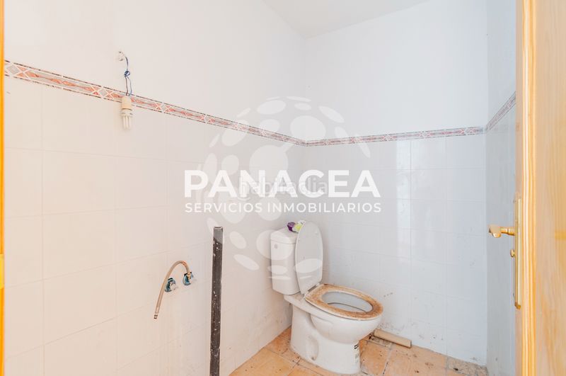 Foto c76e90a6-7ba7-44be-9f6e-50d9cb05df8f. Casa a Tres Villas (Las)