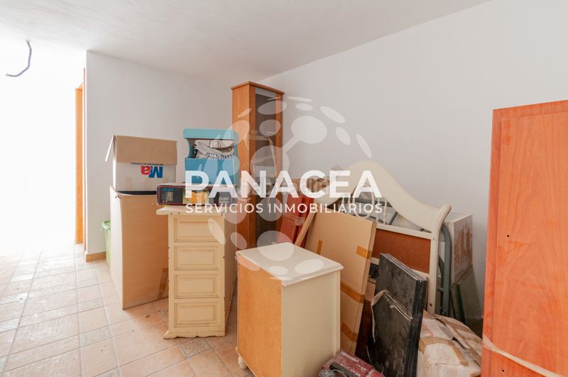 Foto d2b08420-3d9f-483f-b3ab-7e02a5da4279. Casa a Tres Villas (Las)