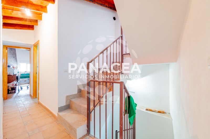 Foto d4d636f9-c658-4e1d-b375-0c70ebeeefd1. Casa a Tres Villas (Las)