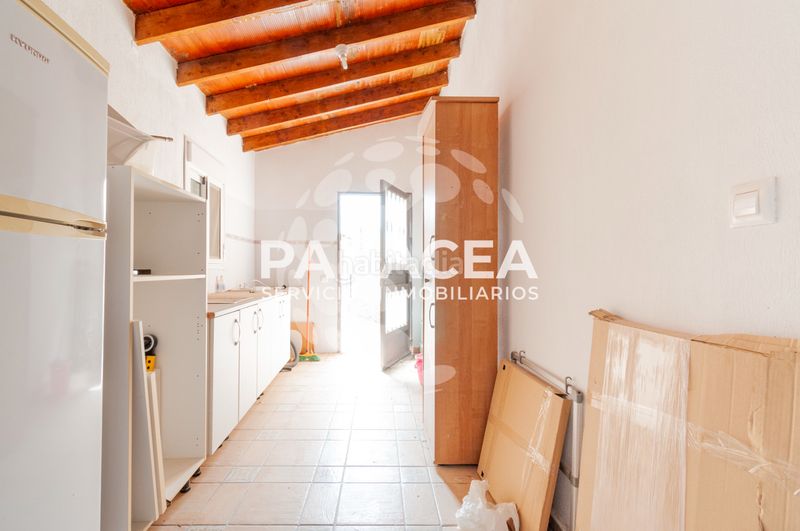 Foto e21ed569-d808-4dac-abcf-74c11e55bf2b. Casa a Tres Villas (Las)