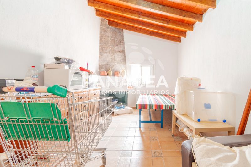 Foto e52d7573-95eb-4910-926f-39a0043c72ff. Casa a Tres Villas (Las)