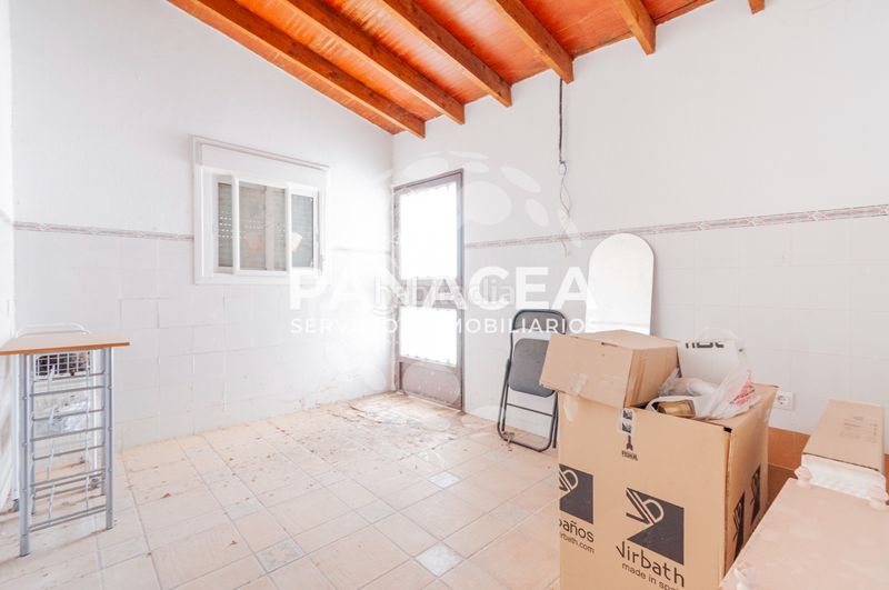 Foto e567b74f-25d6-46c6-916b-9c7fc6c7f87b. Casa a Tres Villas (Las)