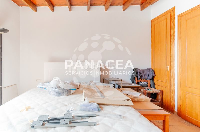 Foto eddf65f0-0260-460d-9b02-b19c68d332e4. Casa a Tres Villas (Las)