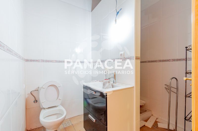 Foto fa5728e7-76af-4a2a-8263-1918c59434a6. Casa a Tres Villas (Las)