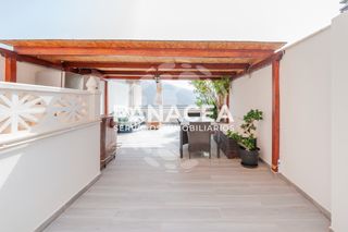 Pis a La Envía. Piso en venta en la envía