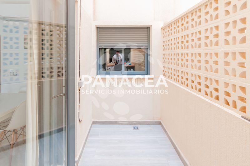 Foto e6fb8a89-db1e-4a2d-a444-4386d91d563c. Pis amb aparcament piscina a La Envía Vícar