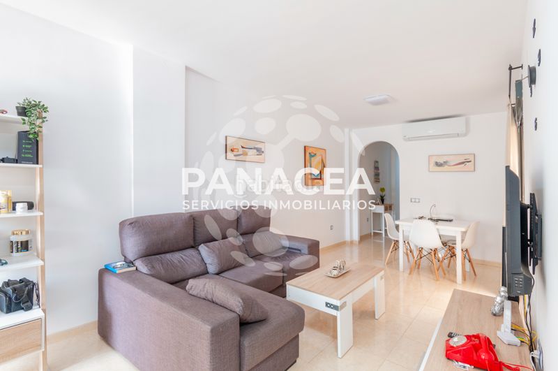 Foto f6ce0588-8f81-4563-9cbd-06b5e647a523. Pis amb aparcament piscina a La Envía Vícar