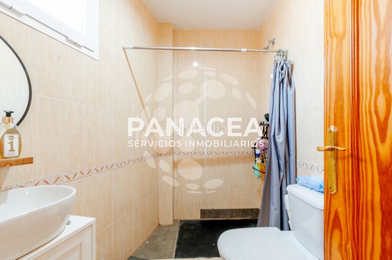 Foto a16cf413-b871-4e52-a6d6-fc89a2f174b7. Pis a La Gangosa Vícar