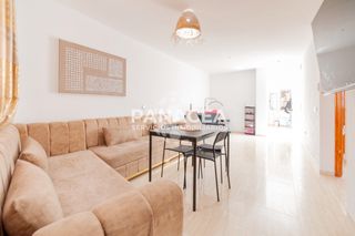 Appartement  Calle arco 11. Piso en venta en la gangosa