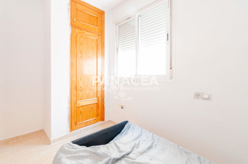 Foto c40a4987-3baf-4108-aa19-4a2307dfa337. Pis a La Gangosa Vícar