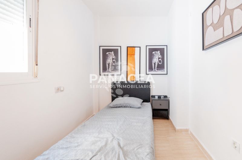 Foto d10293d5-8570-4e17-b01f-0be950ac1b52. Pis a La Gangosa Vícar